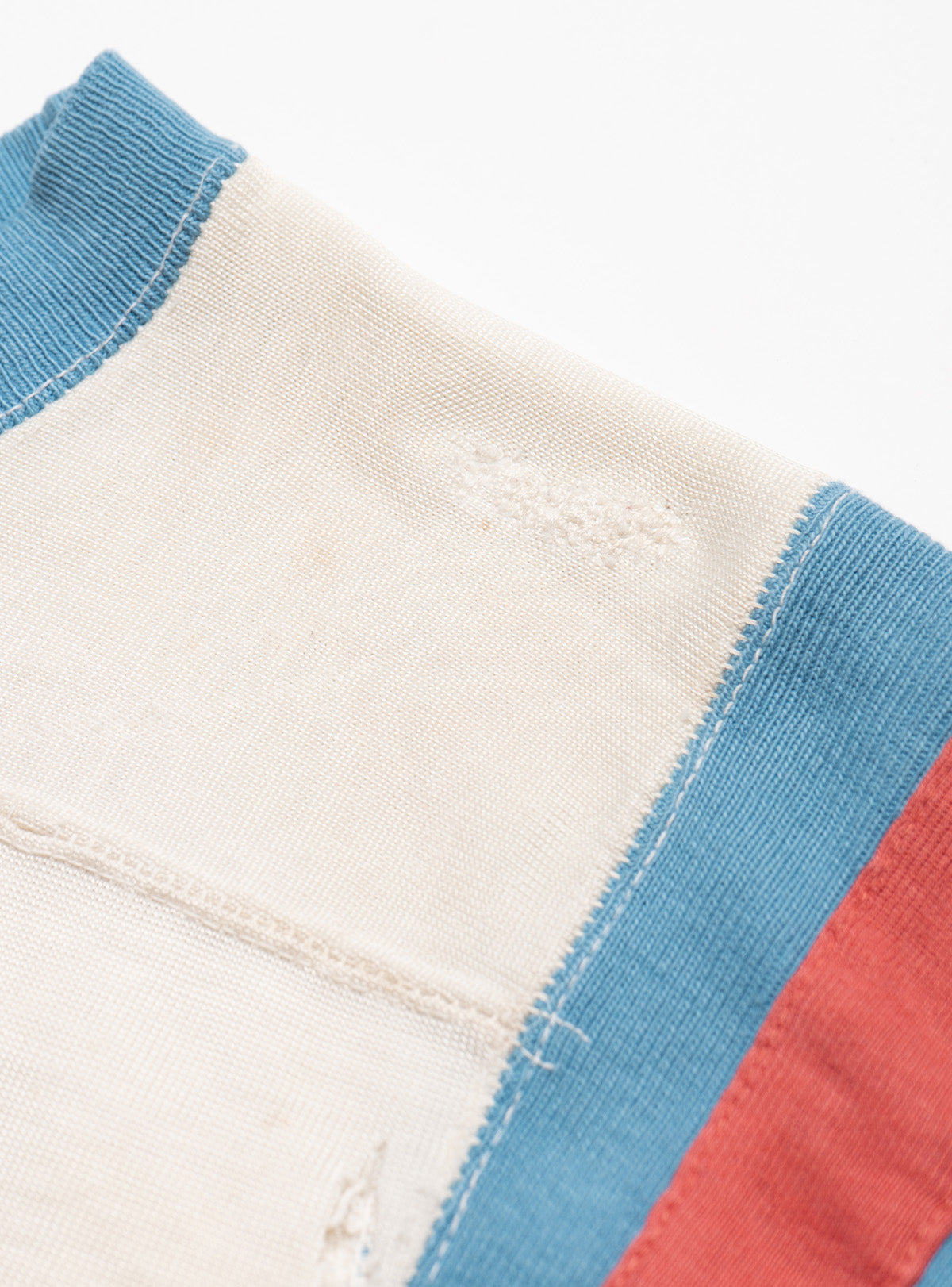 Vintage Number 20 Jersey