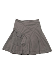 Vintage Fat Face Skirt