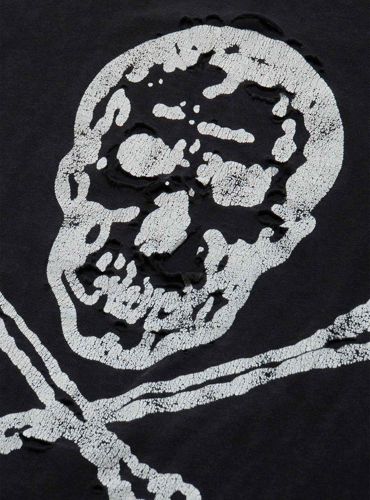 Vintage Smashing Pumpkins Mellon Collie And The Infinite Sadness Sleeveless Tee