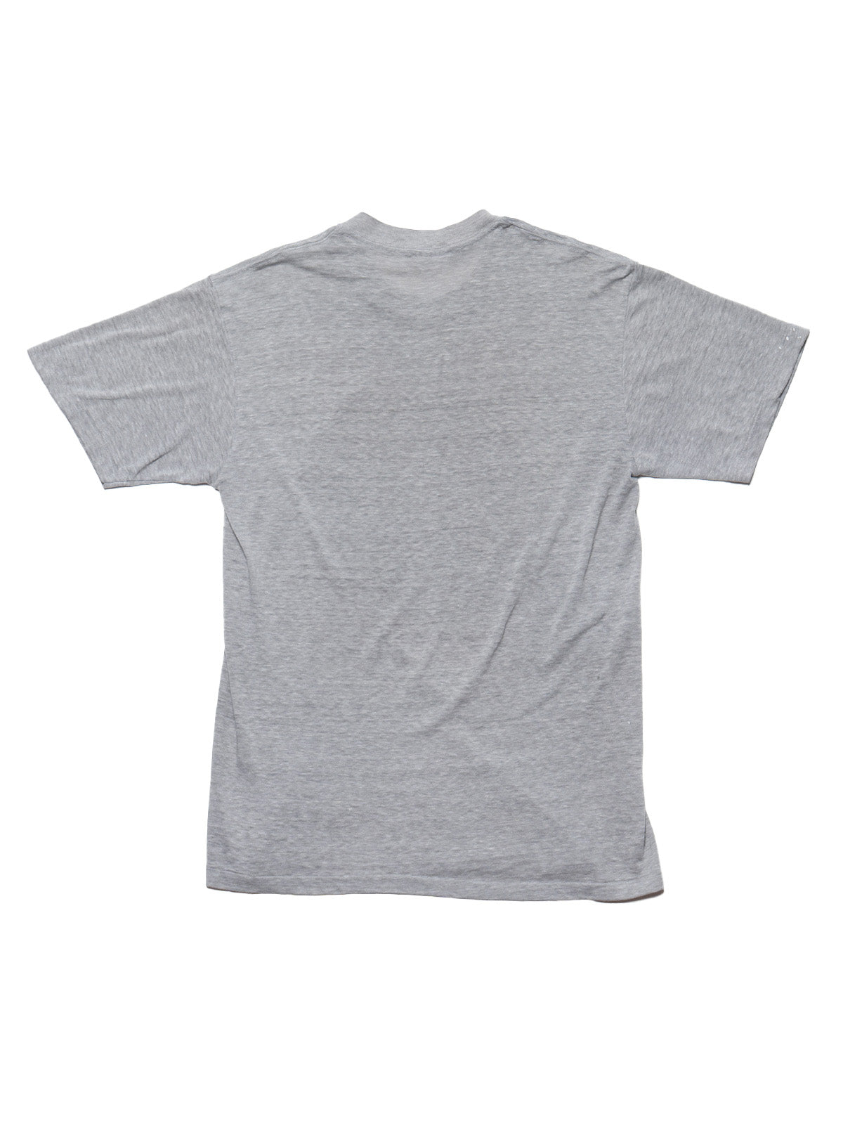 Vintage 90 Days Without Any Tee