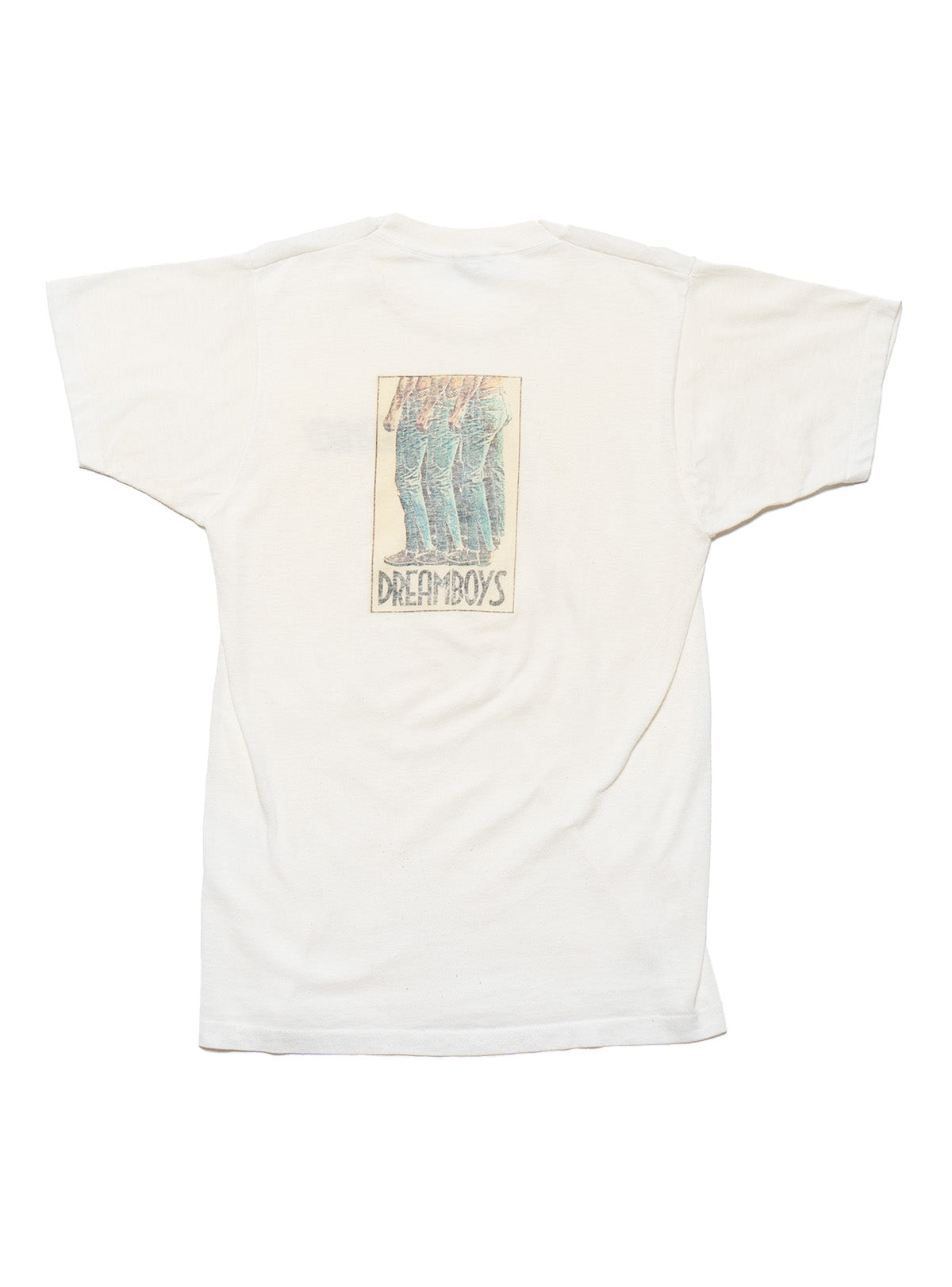 Vintage Dreamboys Tee