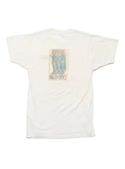 Vintage Dreamboys Tee