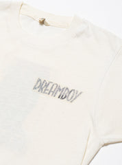 Vintage Dreamboys Tee