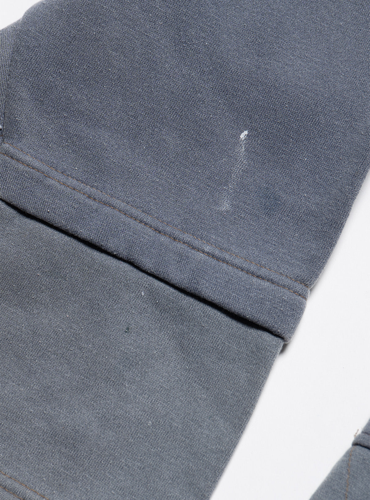 Vintage 90's Backfire Hoodie
