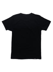 Vintage Hysteric Glamour Still Smokin' Tee