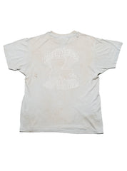 Vintage Harley Davidson America's Finest Tee