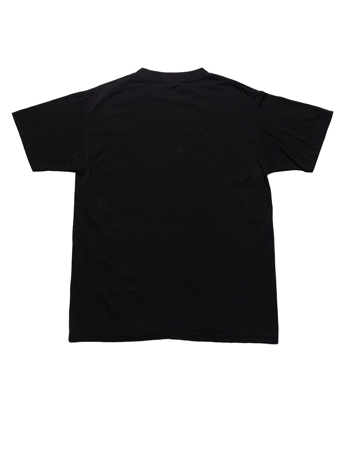 Vintage Freedom Rally 1987 Tee