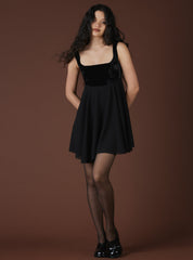 Rinn Dress