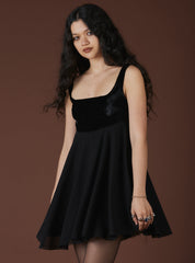 Rinn Dress