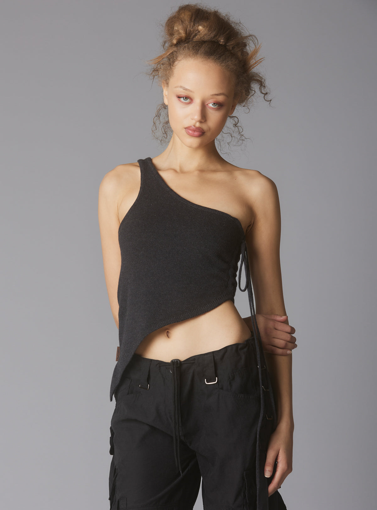 Jinx Top