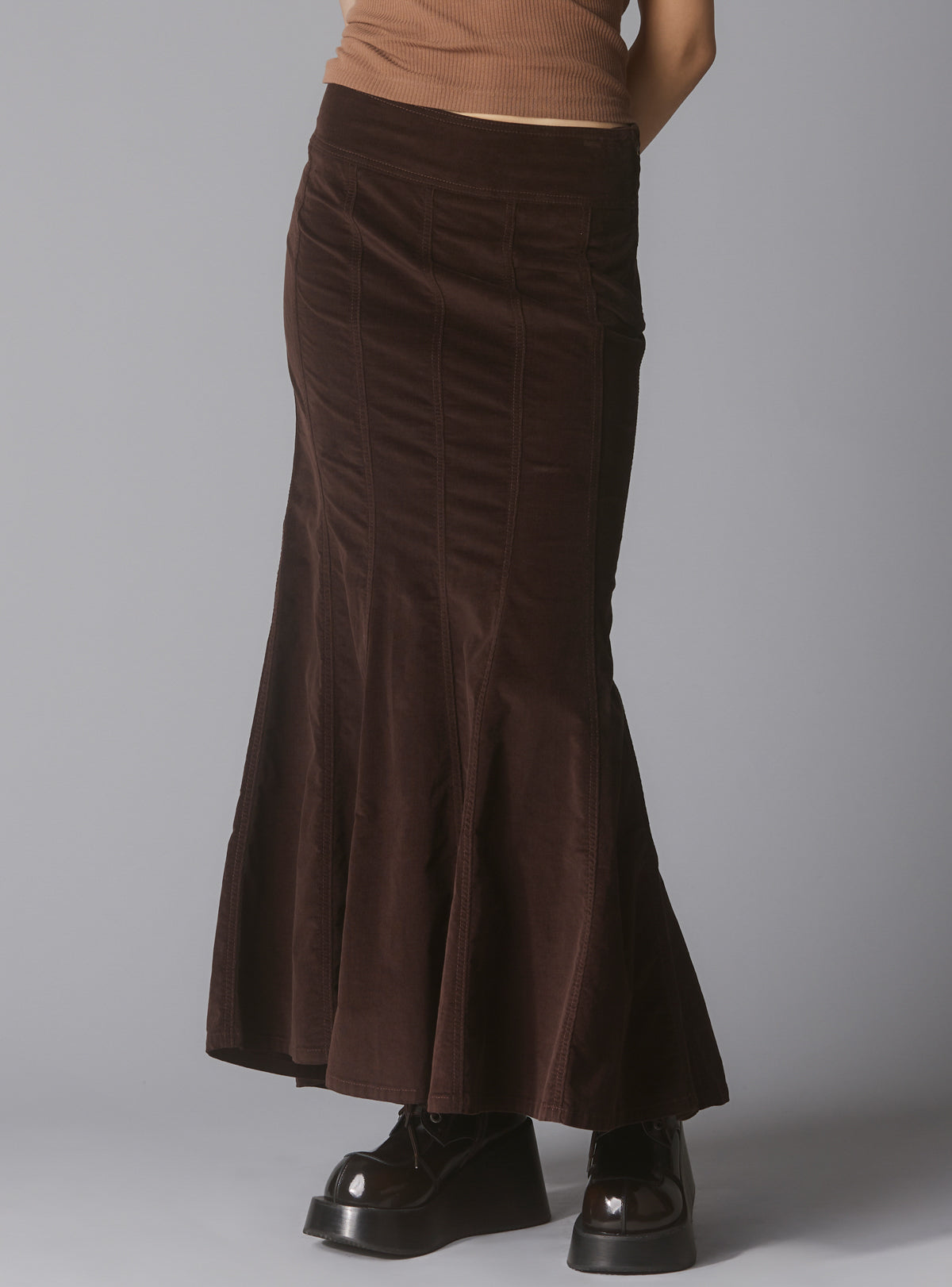 Nev Skirt