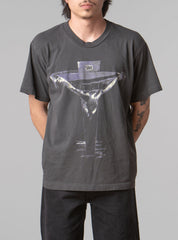 Nail Tee