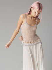 Netic Top