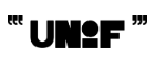 unifclothingl.shop