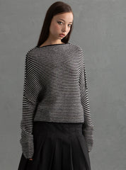 Ctrl Sweater