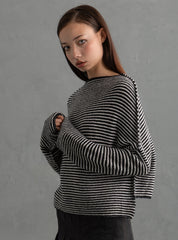 Ctrl Sweater