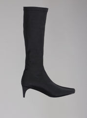 Effy Boot