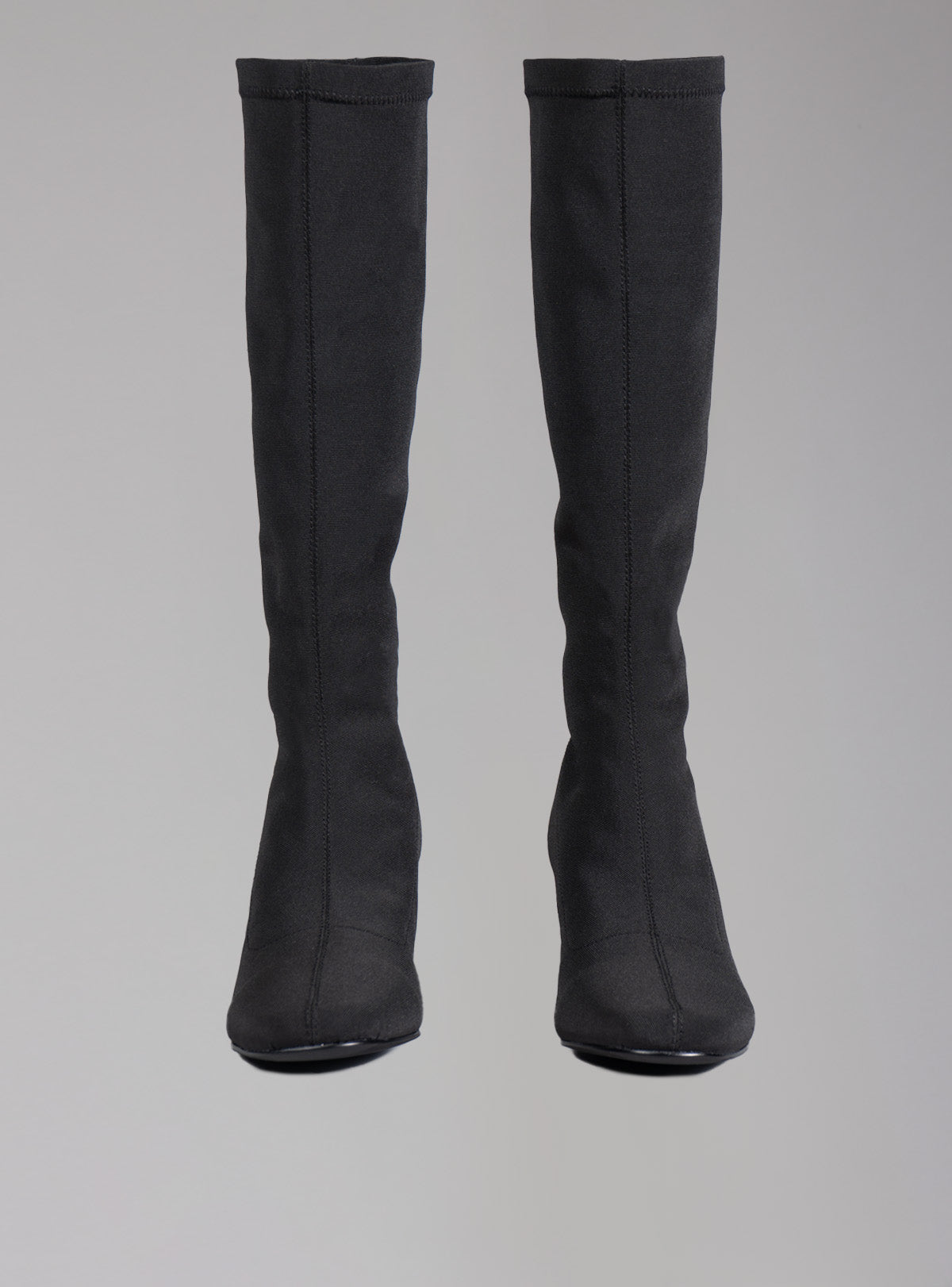 Effy Boot