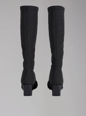 Effy Boot