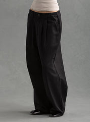 Ender Pant