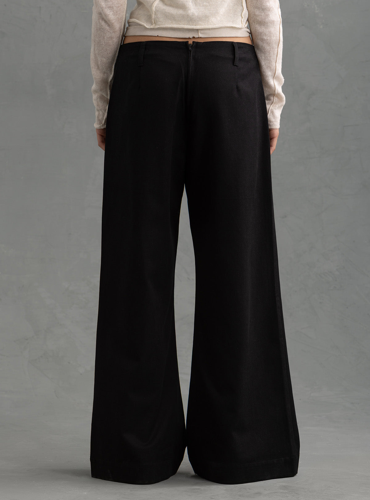Merce Pant