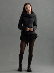 Misko Jacket