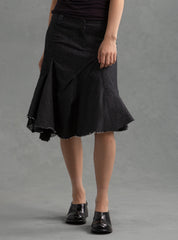 Myv Skirt
