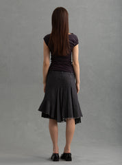 Myv Skirt