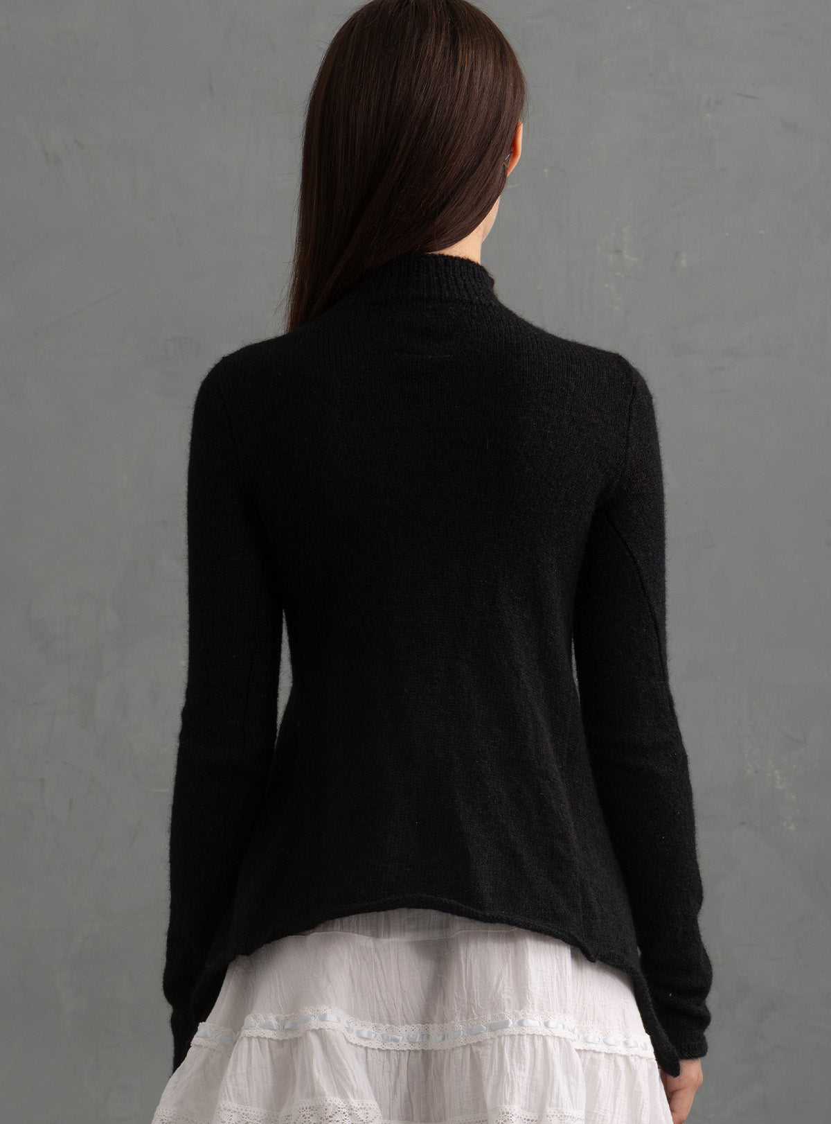 Norg Cardigan