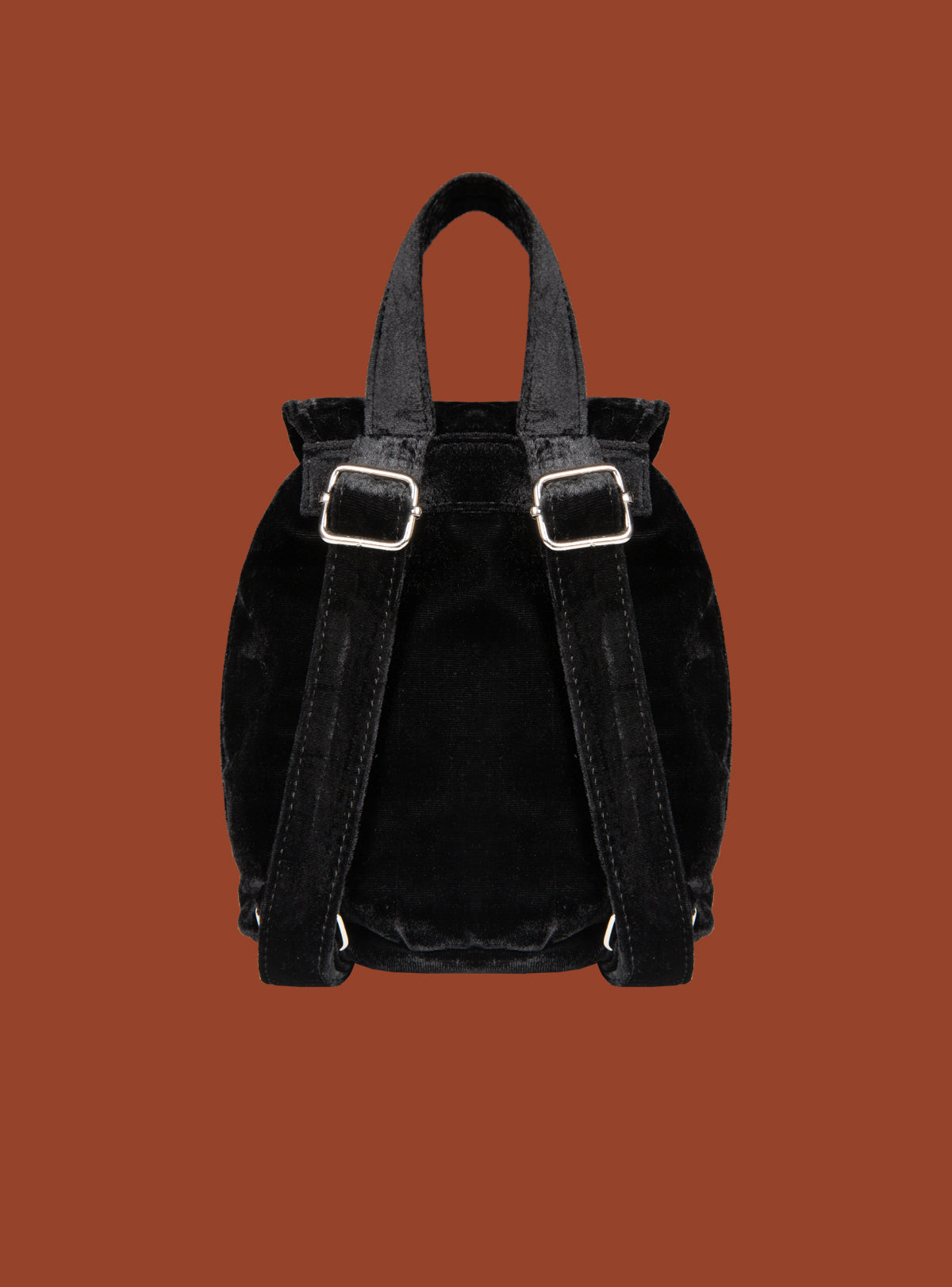 Blossom Backpack