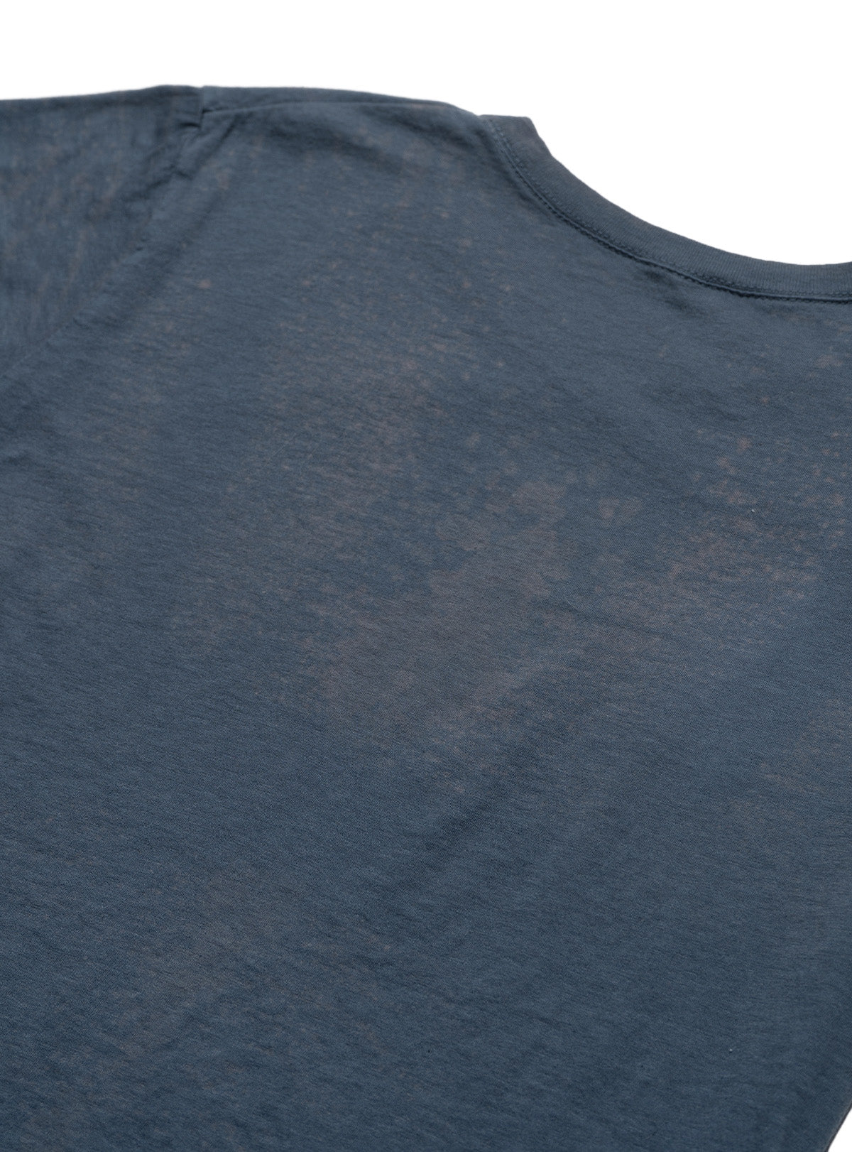 Vintage West Coast Choppers Tee Dark Grey