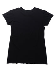 Vintage West Coast Choppers Tee Black