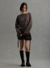 Voor Sweater